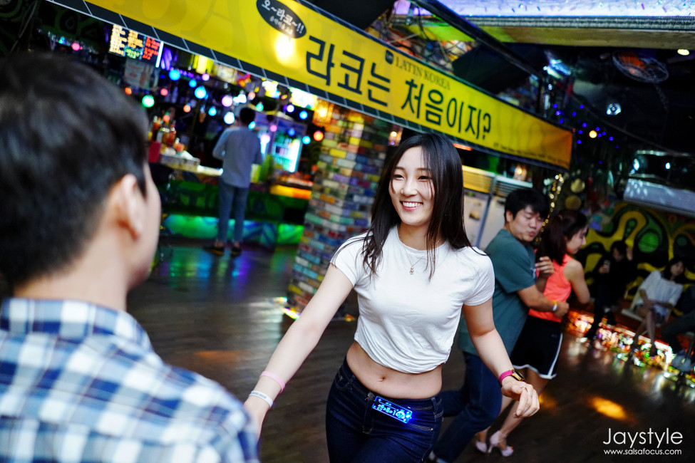 2039003761_6wU8Z1Yi_JAY07293.jpg
