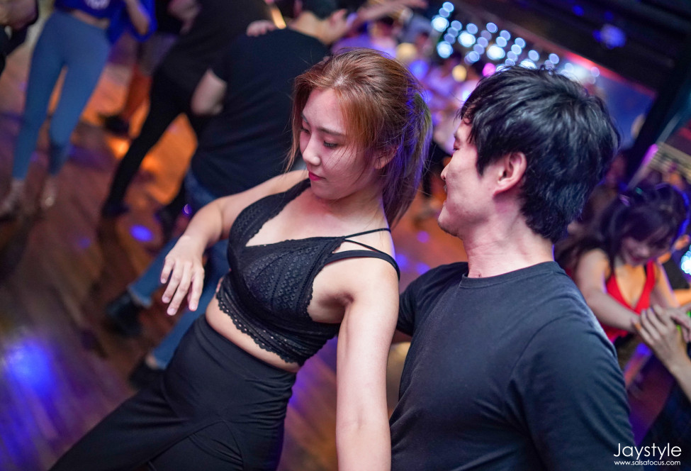 Good : Nogood : Down : Nick : Supporter : 기본