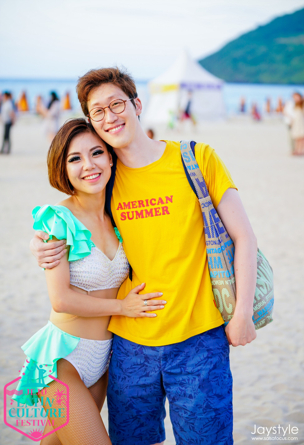Good : Nogood : Down : Nick : Supporter : 기본