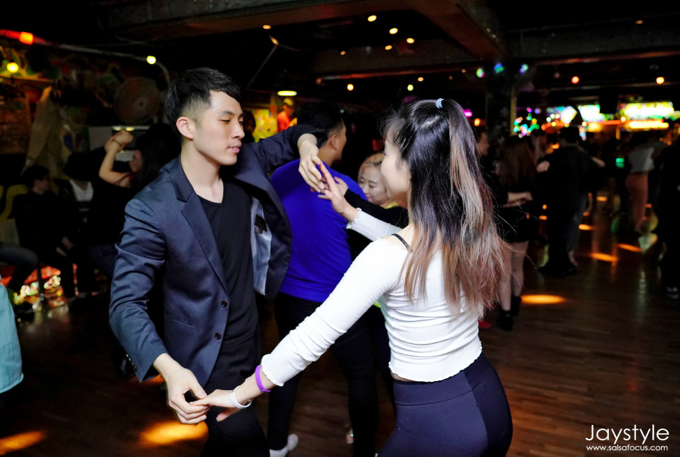 2039003761_8n4F5S3H_JAY00128.jpg