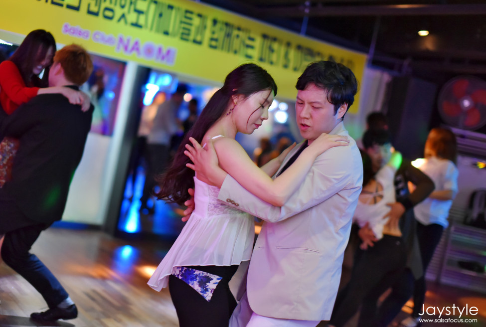 2039003761_9TZrC30p_JAY_9178.jpg