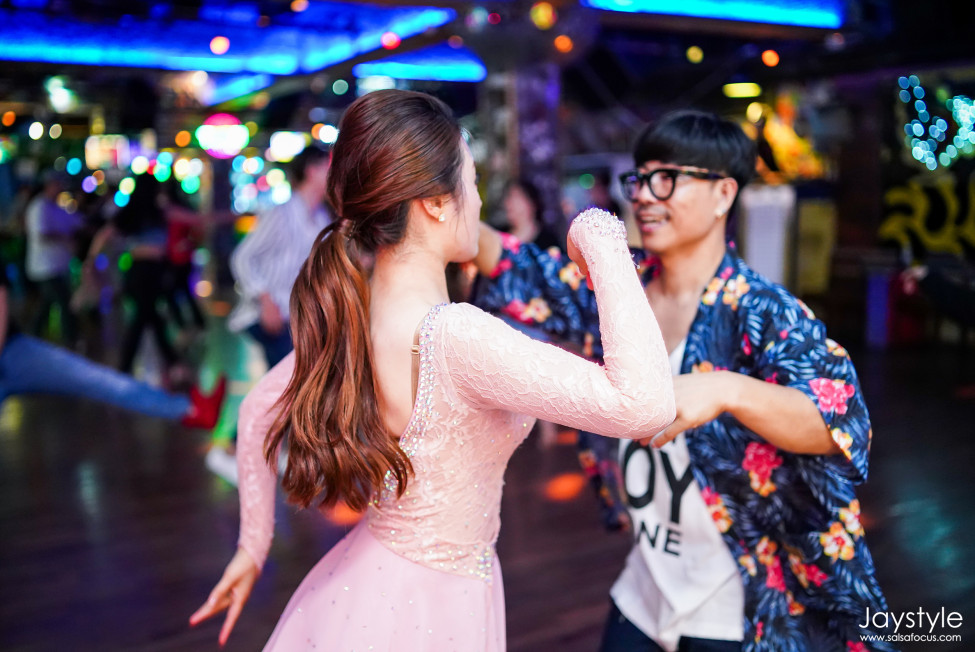 2039003761_A7D6X41v_JAY05876a.jpg