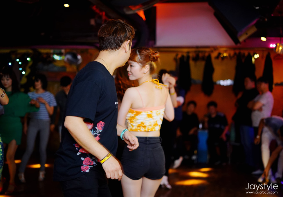 Good : swan, Nogood : Down : Nick : Supporter : 기본