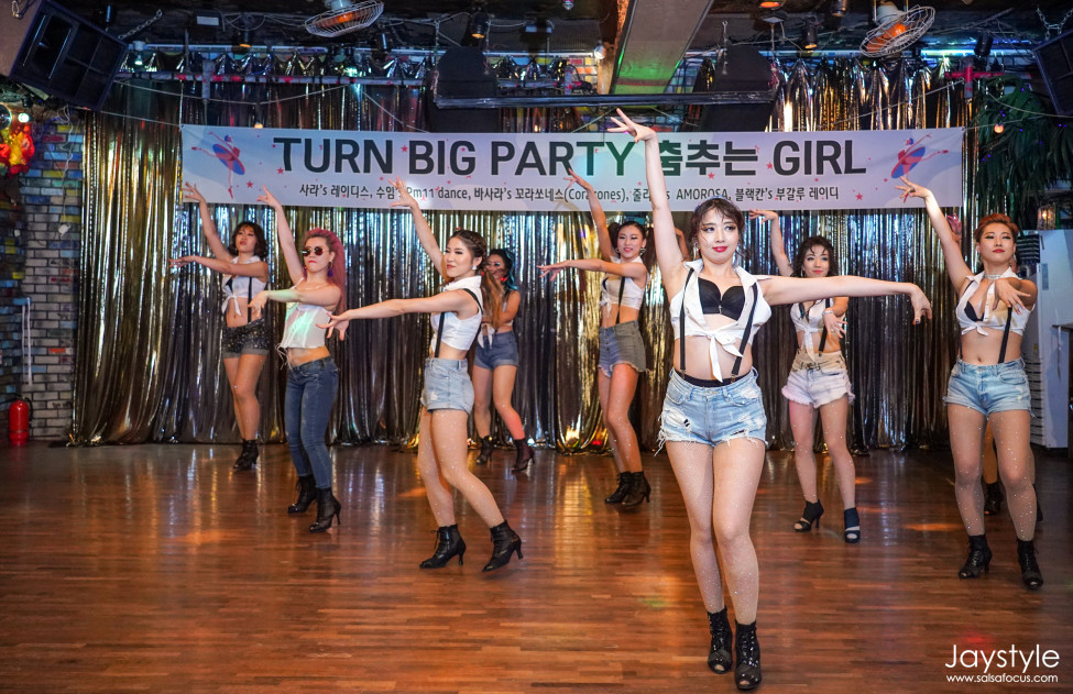Good : Nogood : Down : Nick : Supporter : 기본
