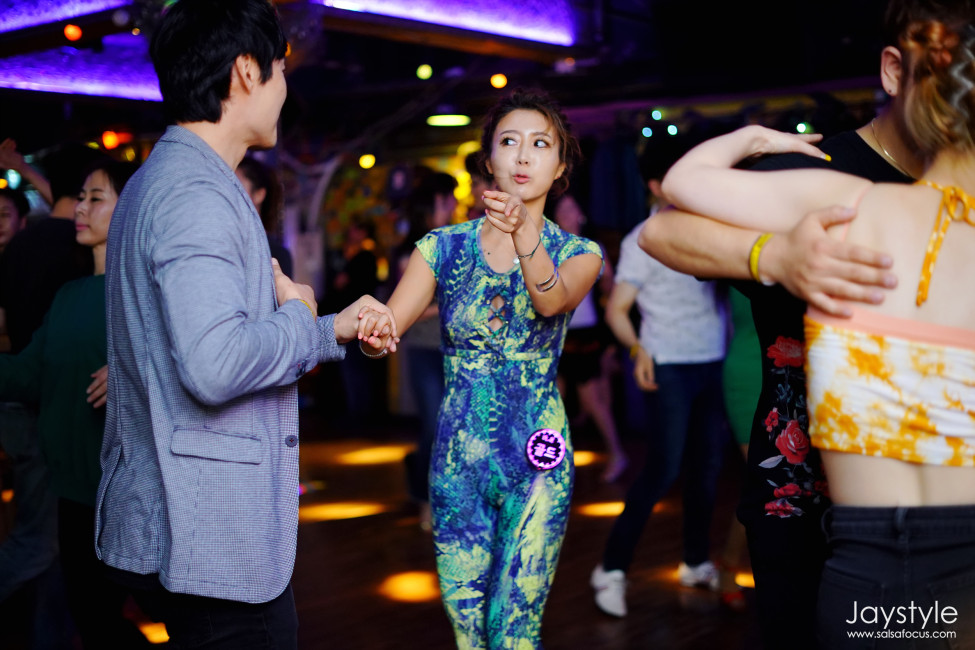 Good : swan, Nogood : Down : Nick : Supporter : 기본