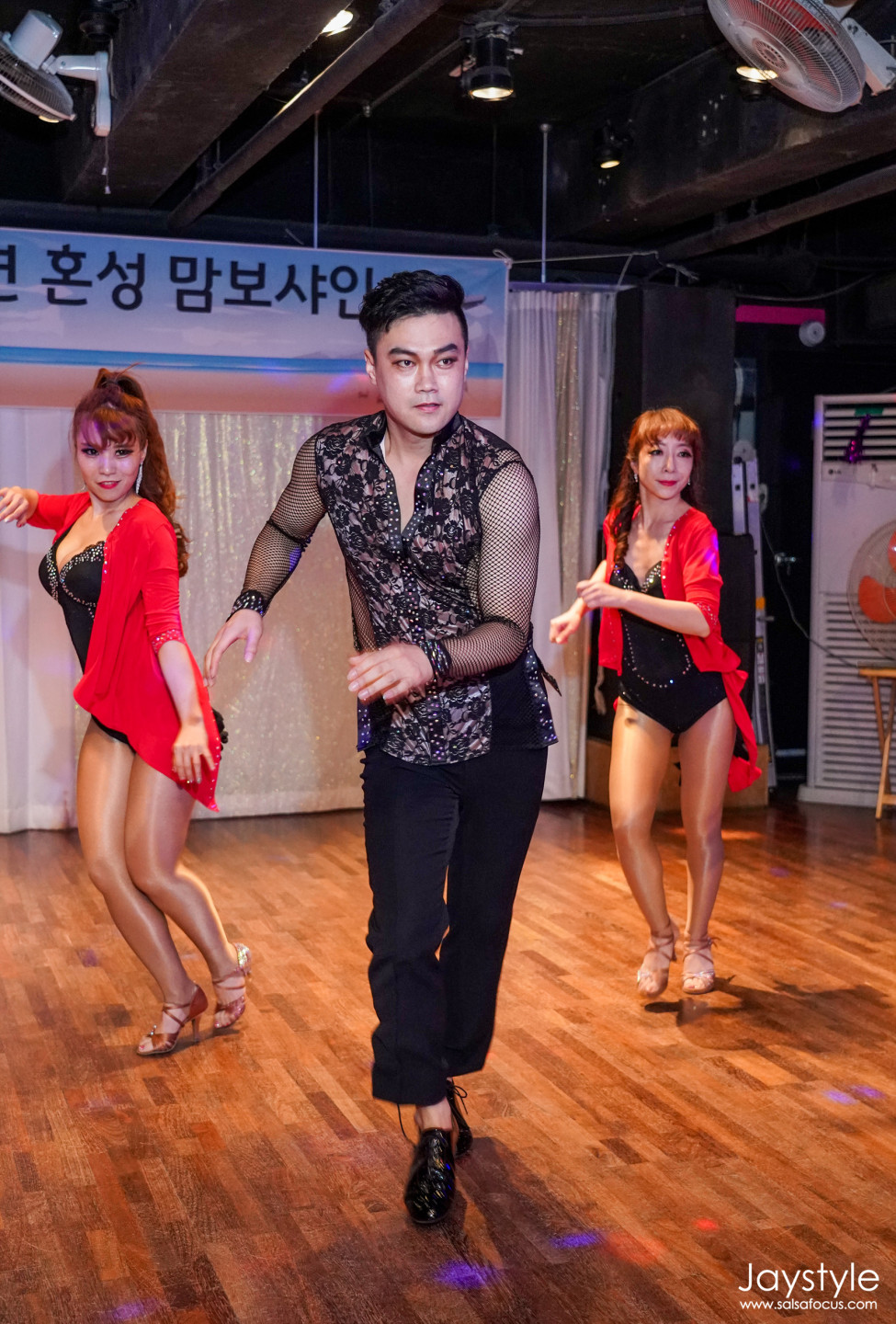 Good : kimgoon, Nogood : Down : Nick : Supporter : 기본