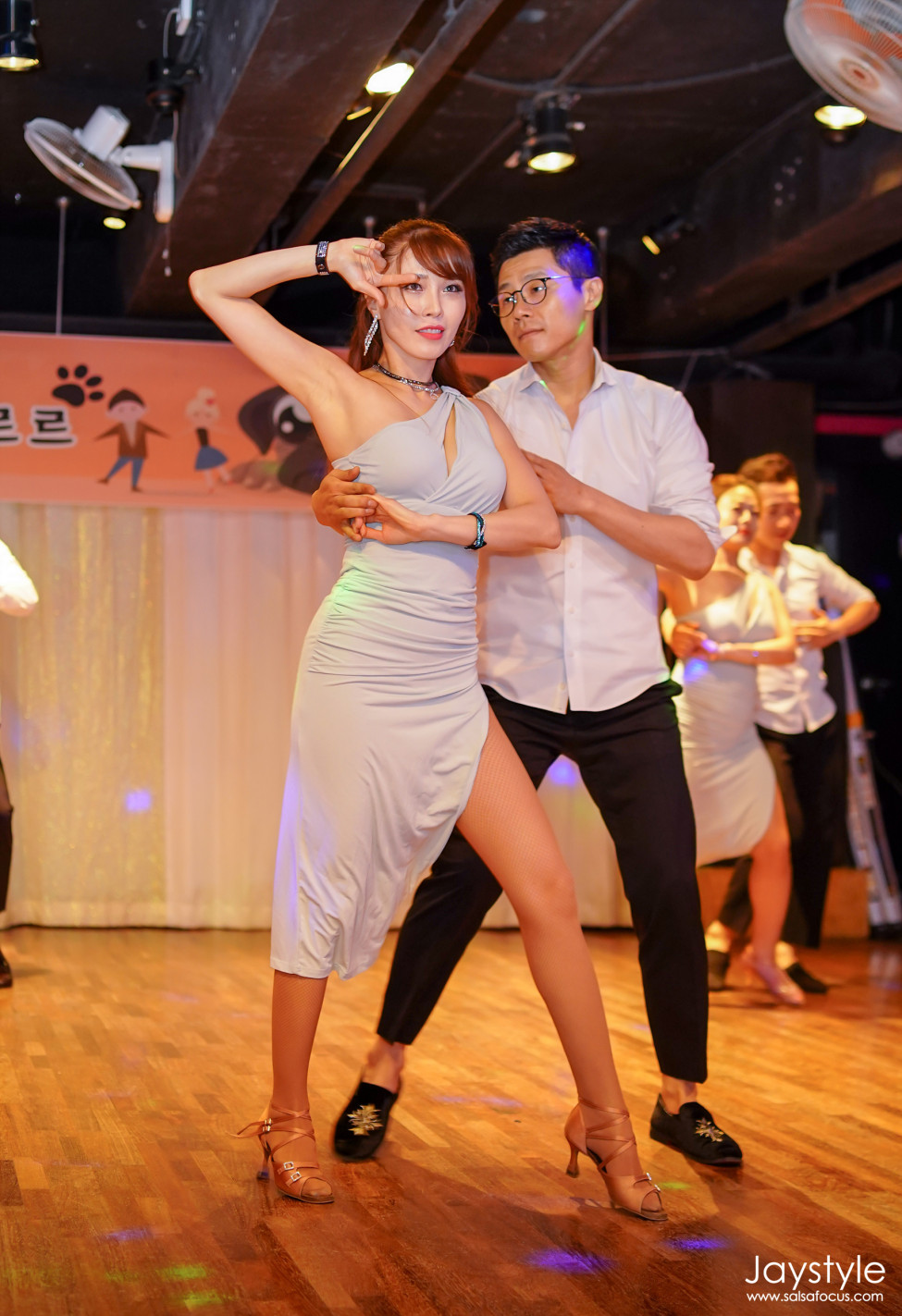 2039003761_FkeOpJI6_JAY10023a.jpg