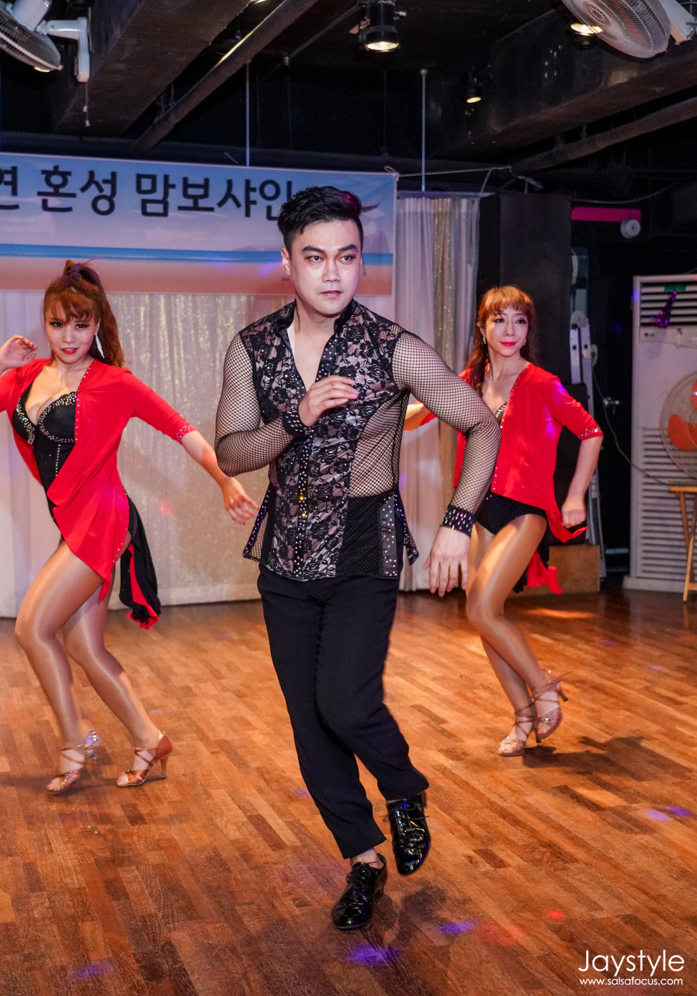 Good : kimgoon, Nogood : Down : Nick : Supporter : 기본
