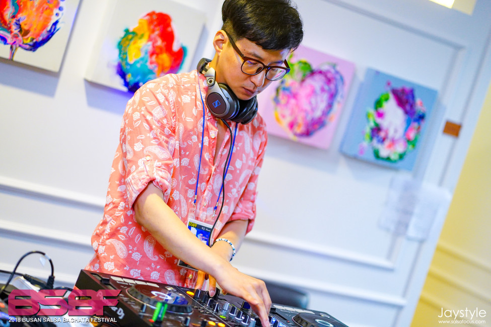 Good : Nogood : Down : Nick : Supporter : 기본