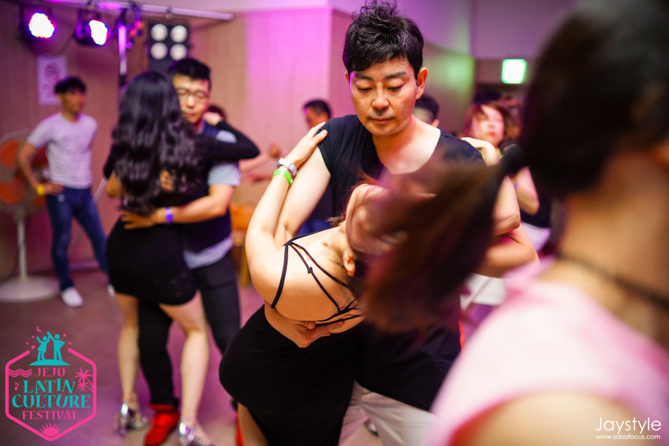 Good : kimgoon, Nogood : Down : Nick : Supporter : 기본