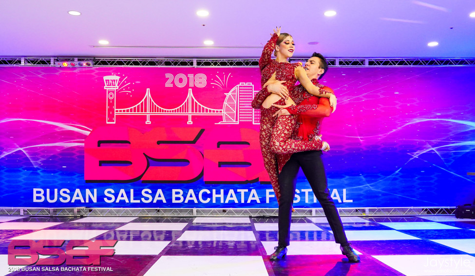 2039003761_LYyTthju_JAY09792as_logo.jpg