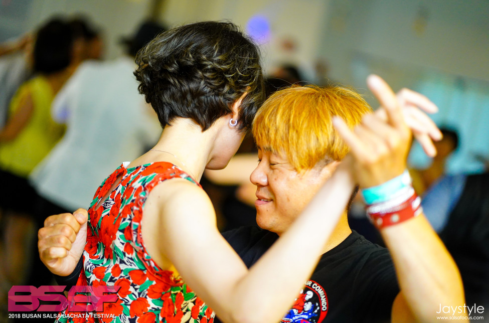 Good : Nogood : Down : Nick : Supporter : 기본