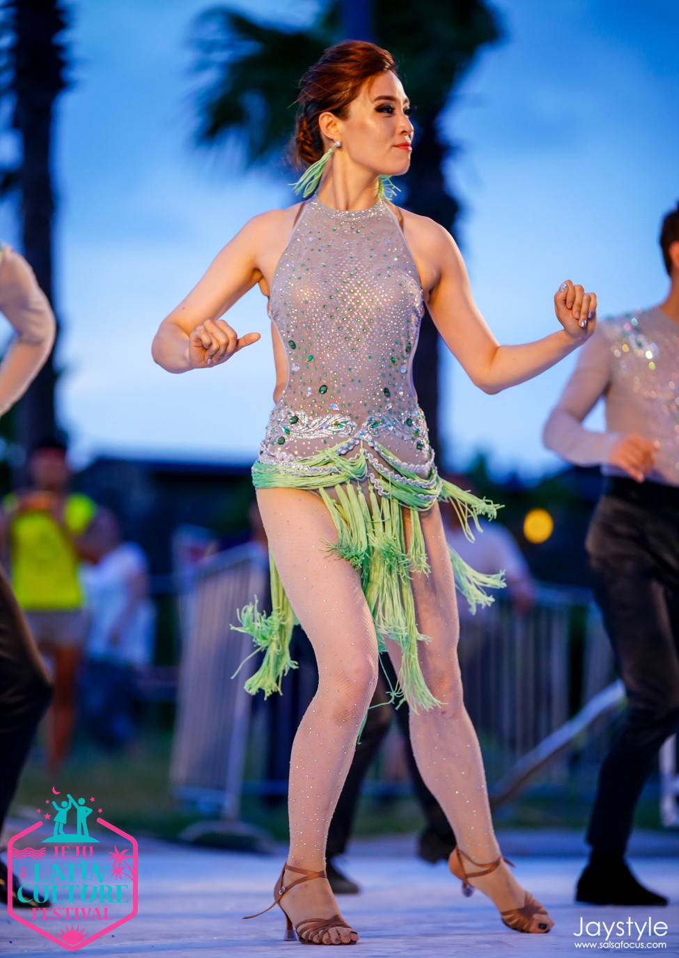 2039003761_OC1tGNJR_JAY11003as.jpg