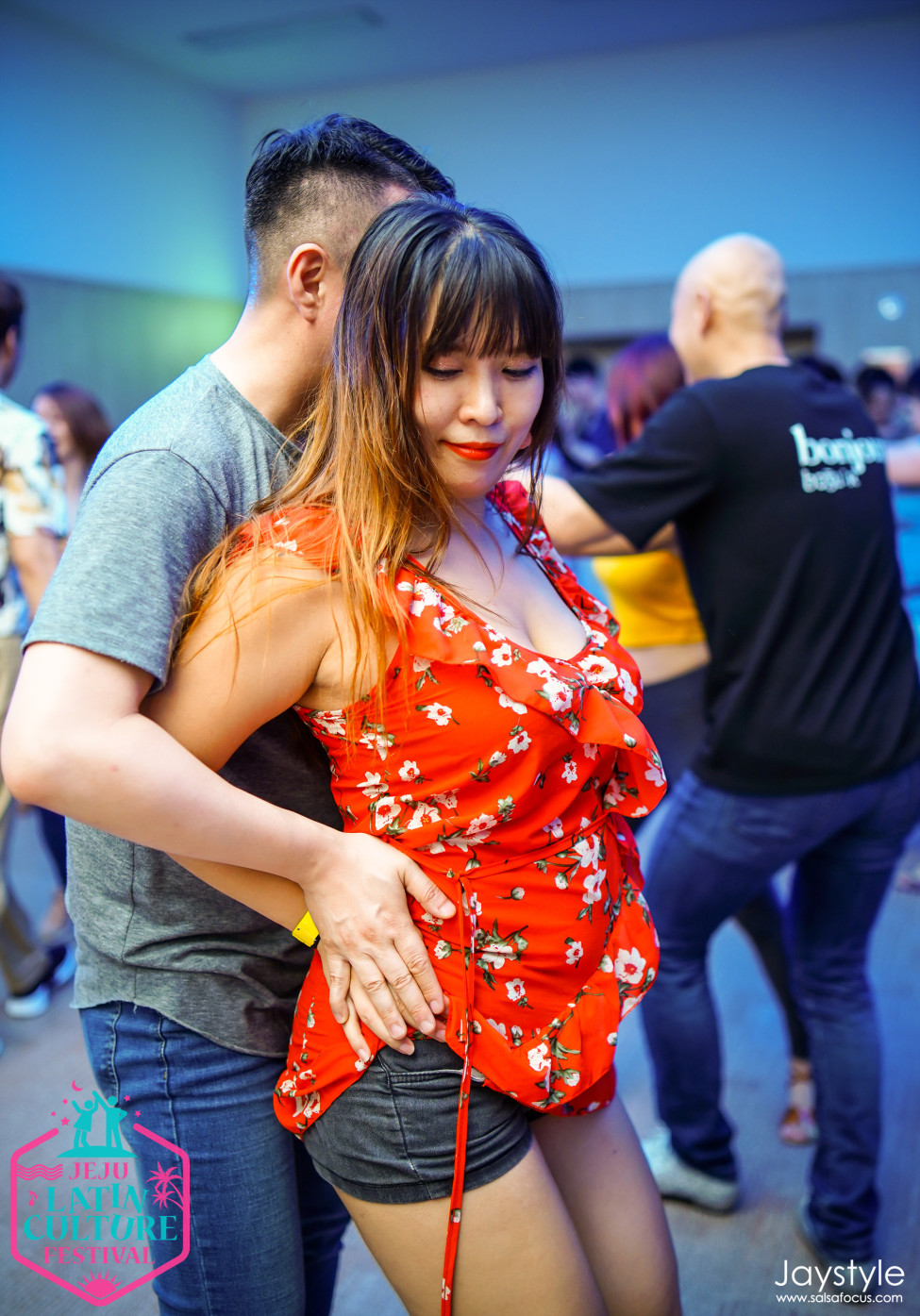 2039003761_P9ETwldY_JAY11235as.jpg