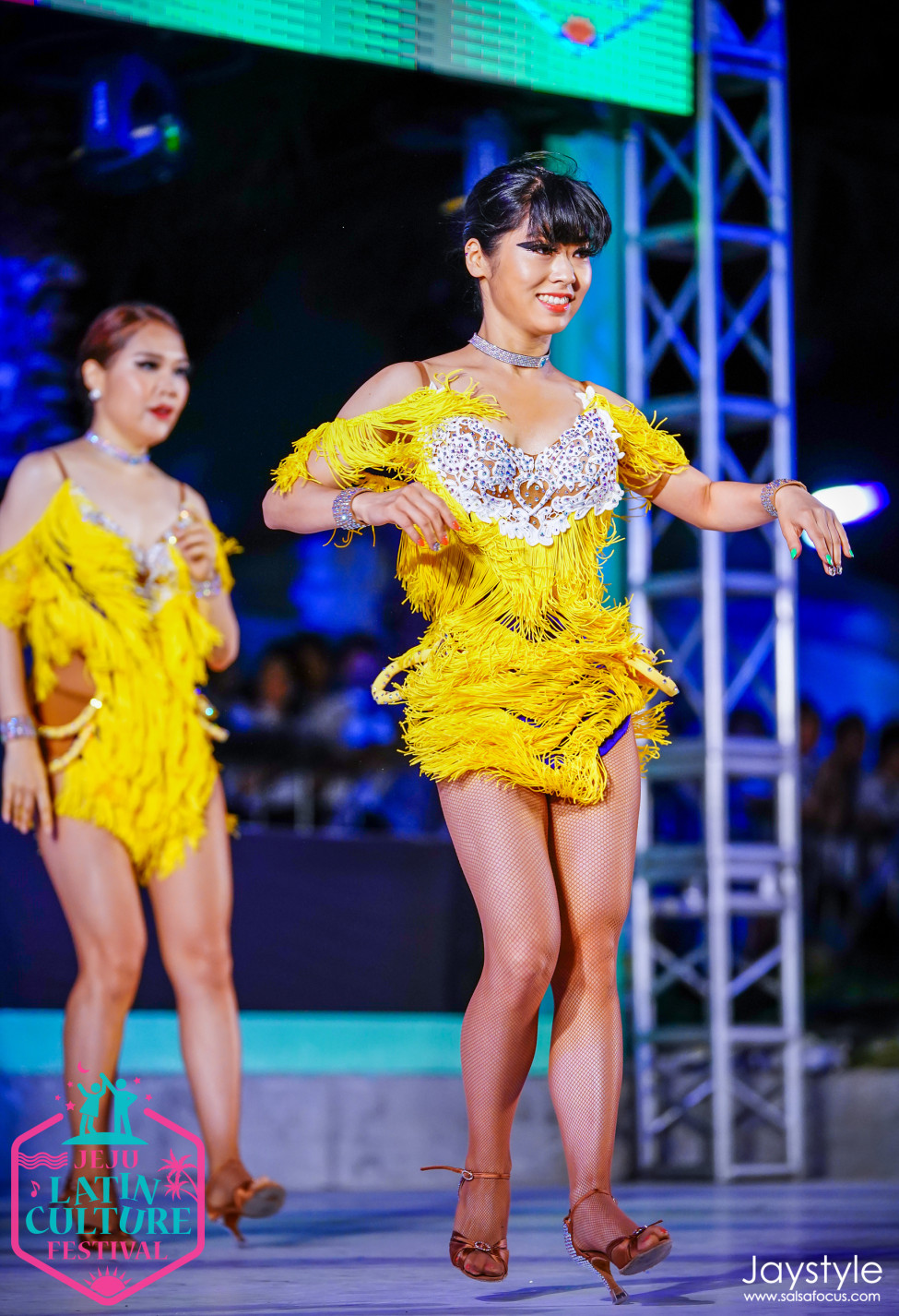 2039003761_PCx3wQRp_JAY08481as.jpg