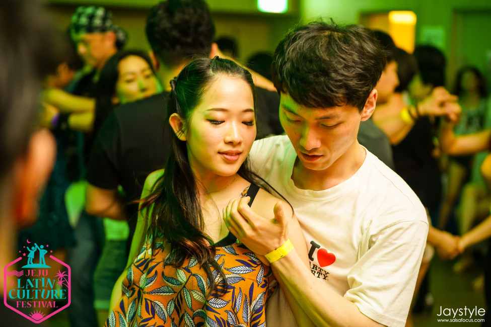 Good : Nogood : Down : Nick : Supporter : 기본