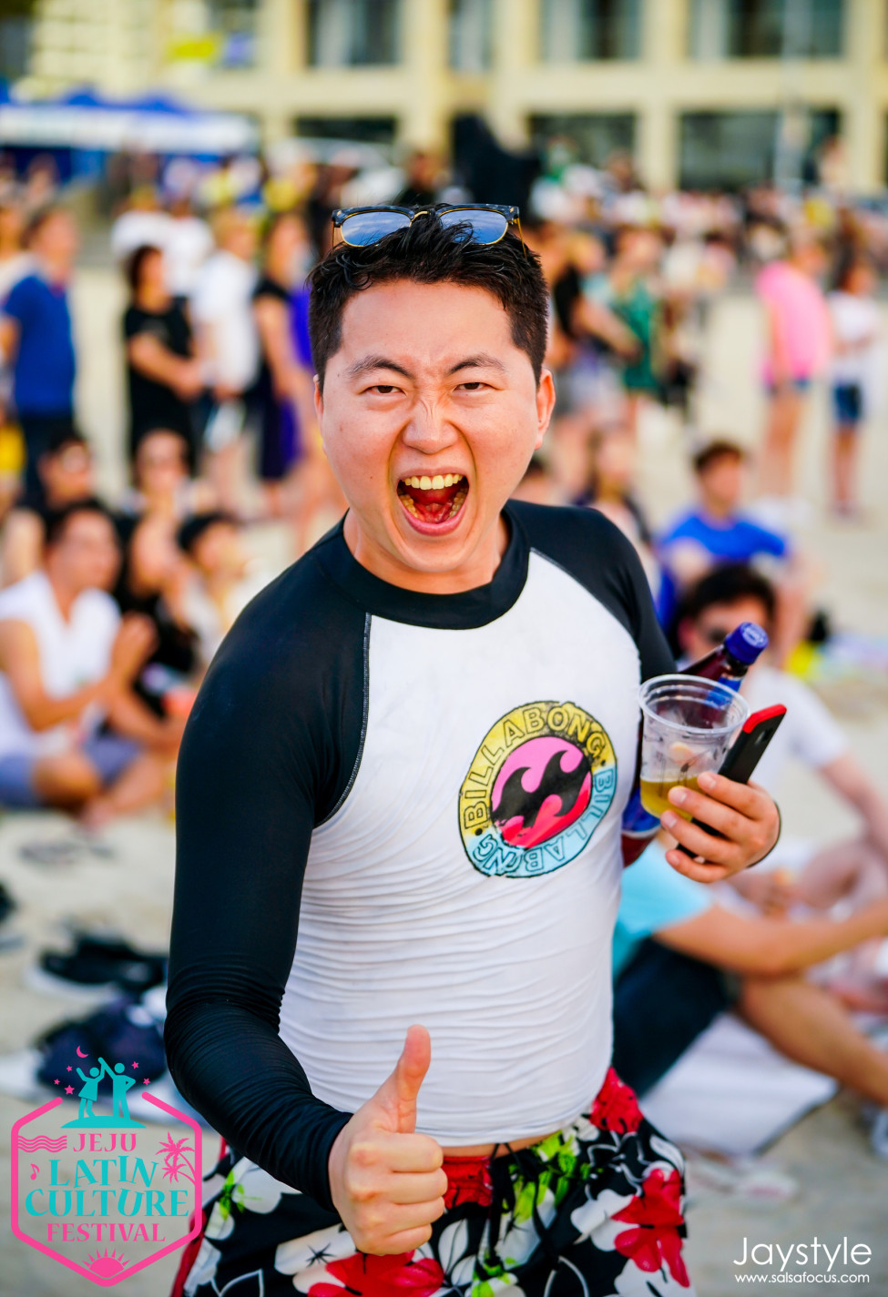 Good : Nogood : Down : Nick : Supporter : 기본