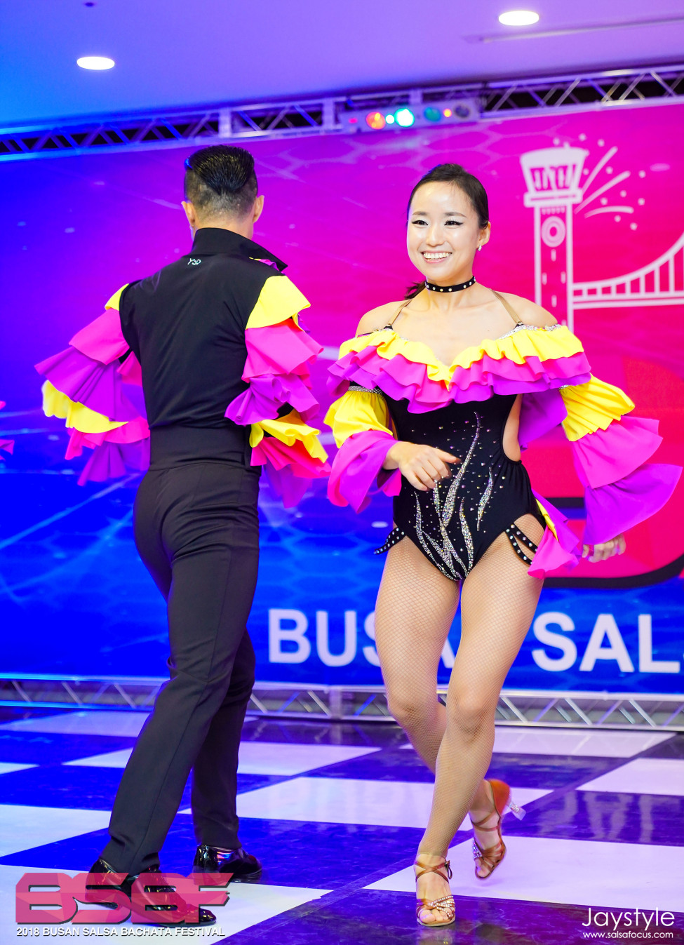 2039003761_QA64sWbE_JAY07951as_logo.jpg