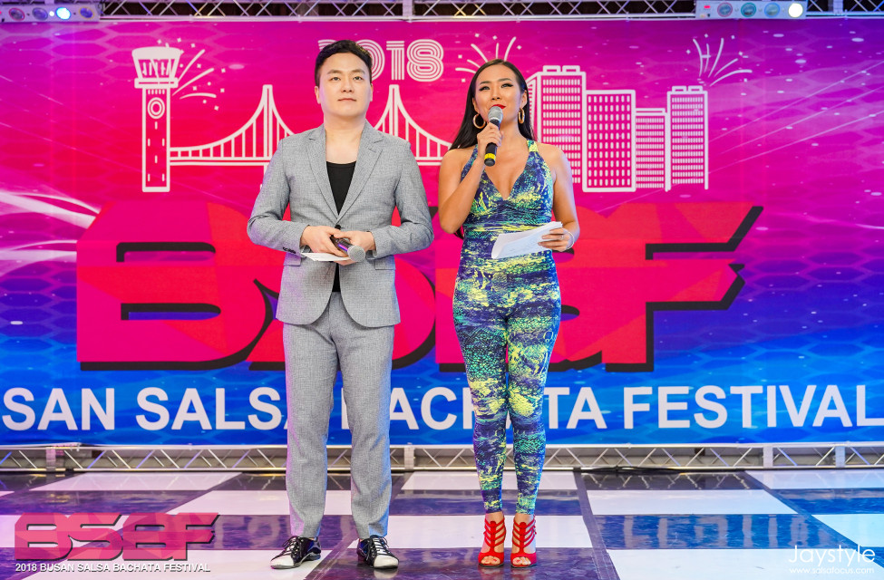 2039003761_R8MIu4H5_JAY07842as_logo.jpg
