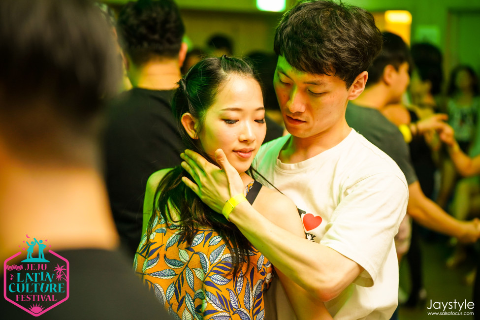 Good : Nogood : Down : Nick : Supporter : 기본