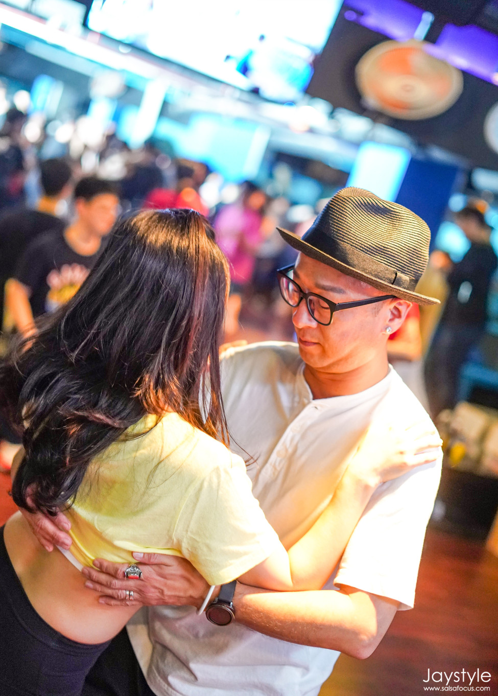 2039003761_SGyU2RhM_JAY10421as.jpg