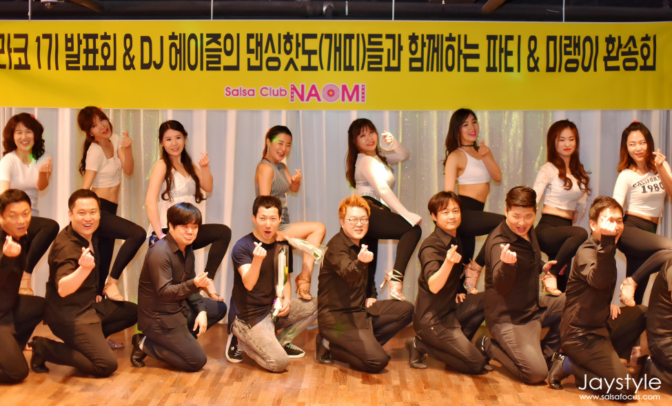 2039003761_TOHy5agK_JAY_9547.jpg