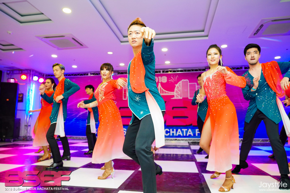 2039003761_UYafkBV2_JAY08283as_logo.jpg