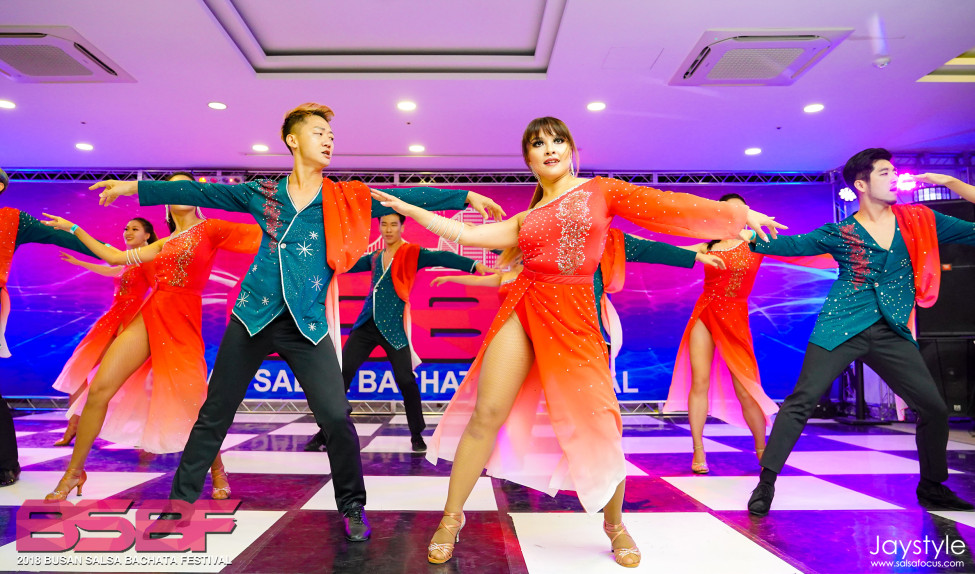 2039003761_Vn1AYkju_JAY08380as_logo.jpg