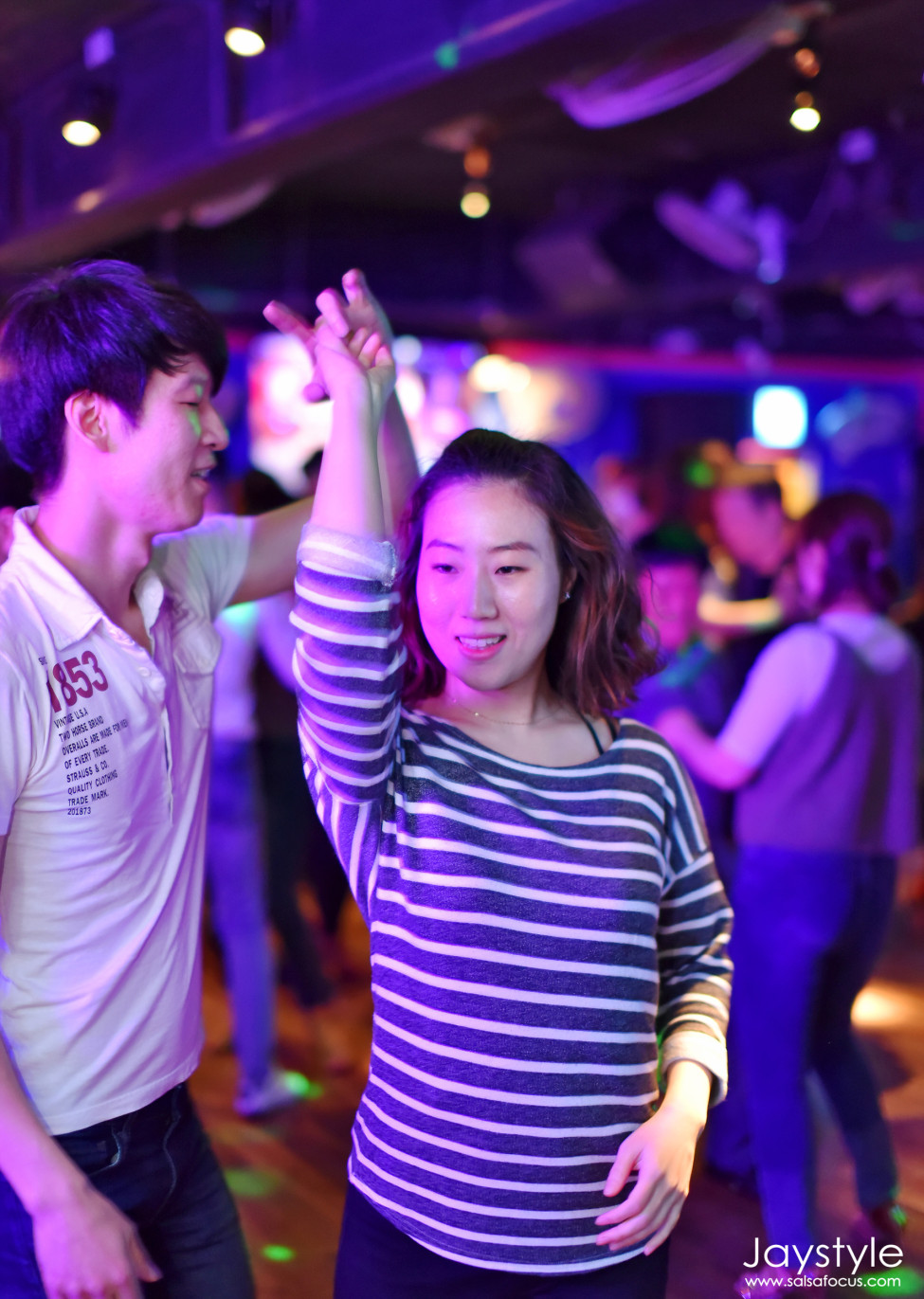 2039003761_WMynZSAk_JAY_9189.jpg
