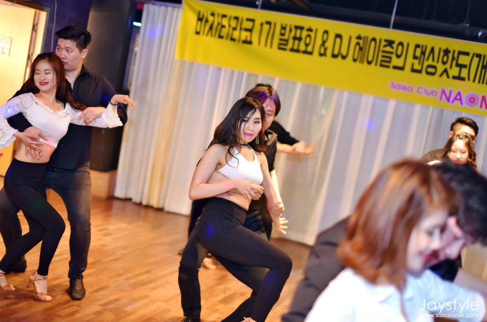 2039003761_Wz3KTYeN_JAY_9406.jpg
