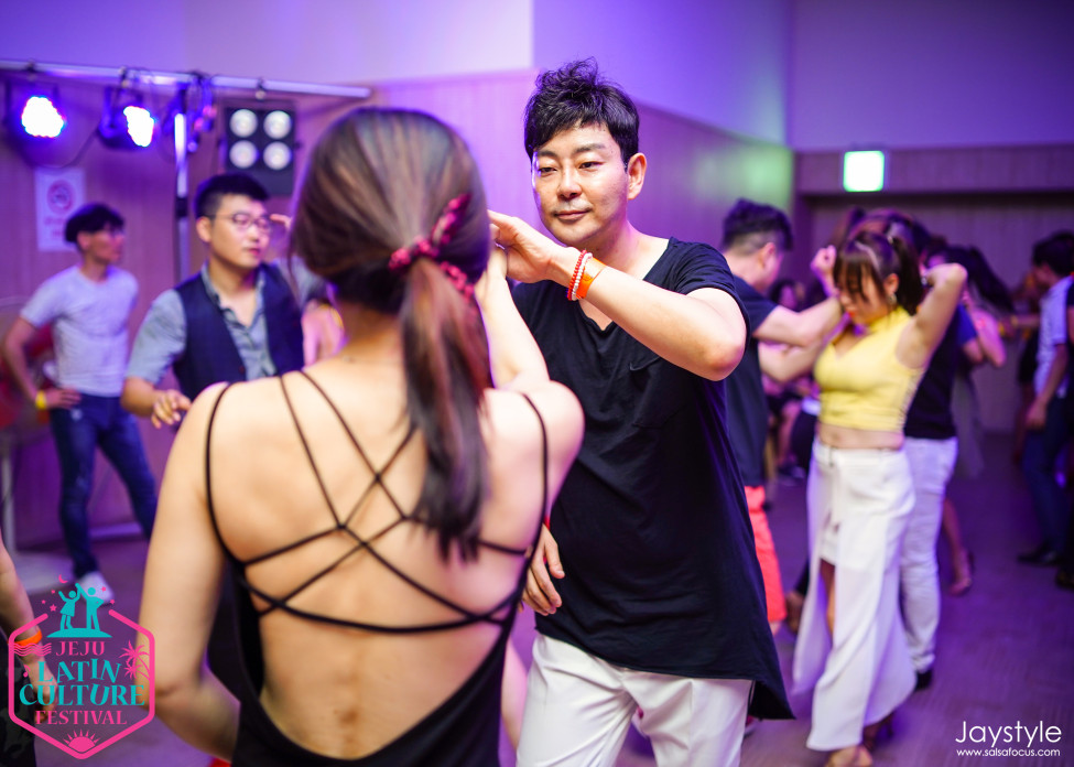 Good : kimgoon, Nogood : Down : Nick : Supporter : 기본