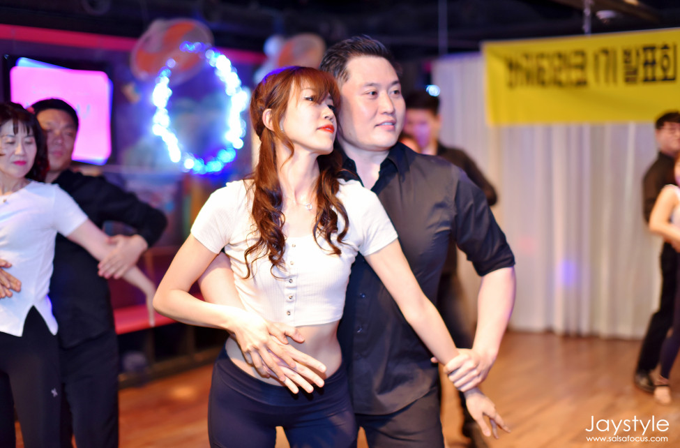 2039003761_Z6w0Mjr2_JAY_9352.jpg