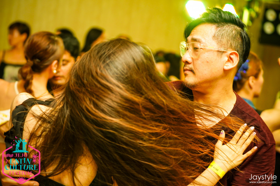 Good : Nogood : Down : Nick : Supporter : 기본