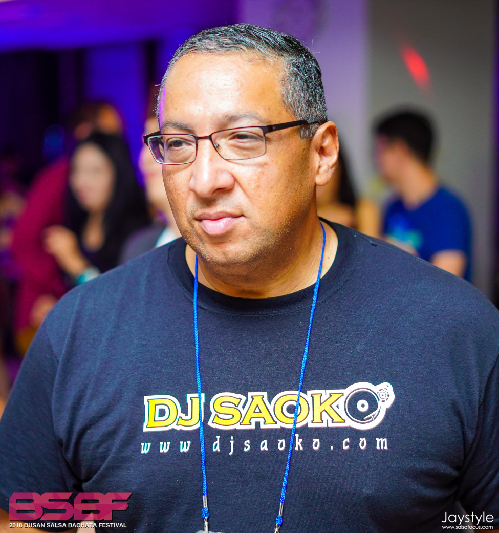 2039003761_ZzY0UifR_JAY09922as_logo.jpg