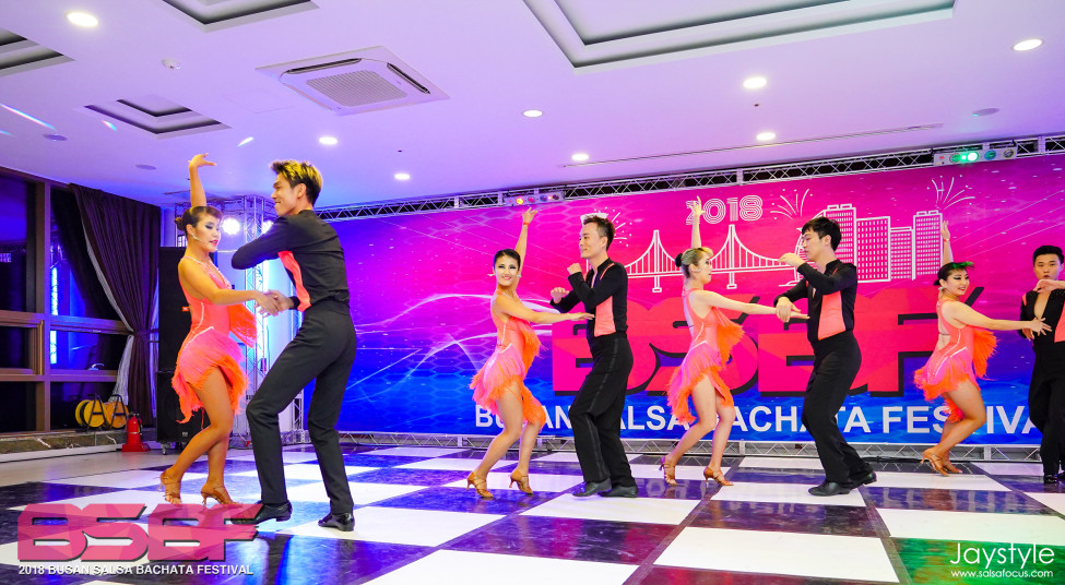 2039003761_aBs1dihM_JAY08540as_logo.jpg