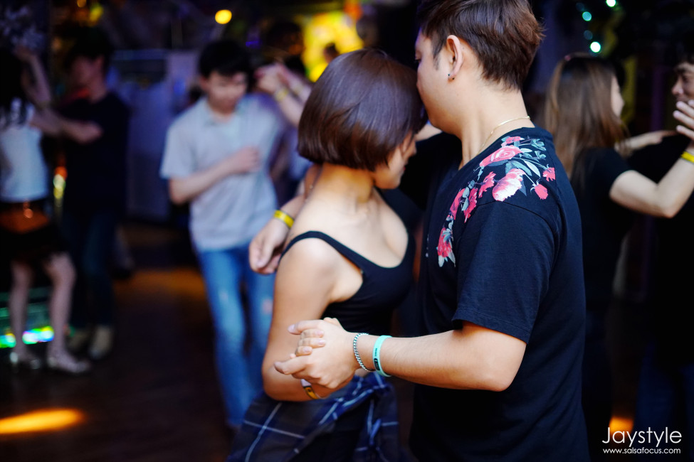 Good : Nogood : Down : Nick : Supporter : 기본