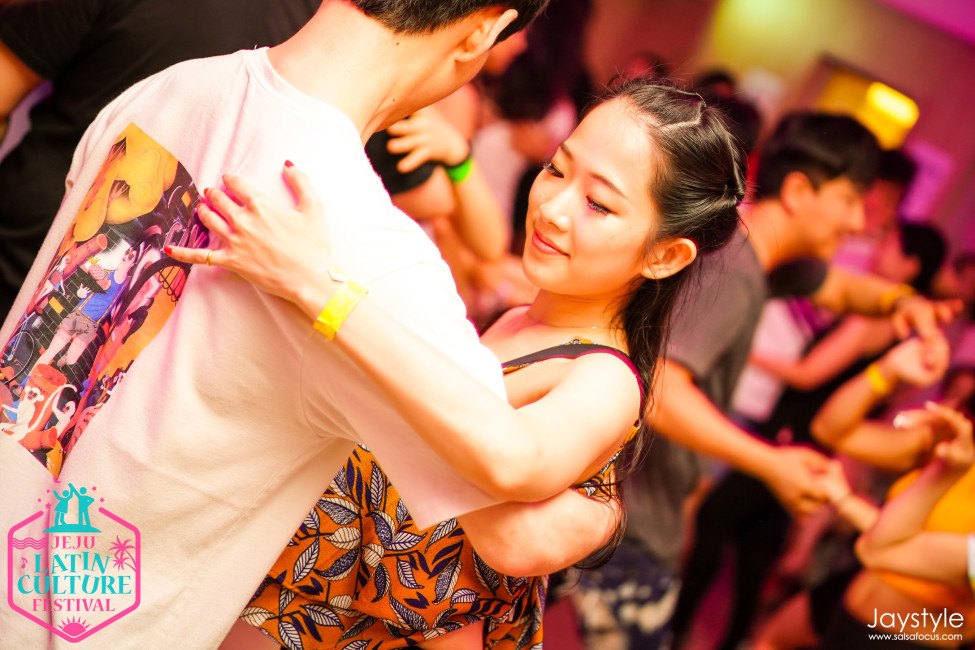 Good : Nogood : Down : Nick : Supporter : 기본