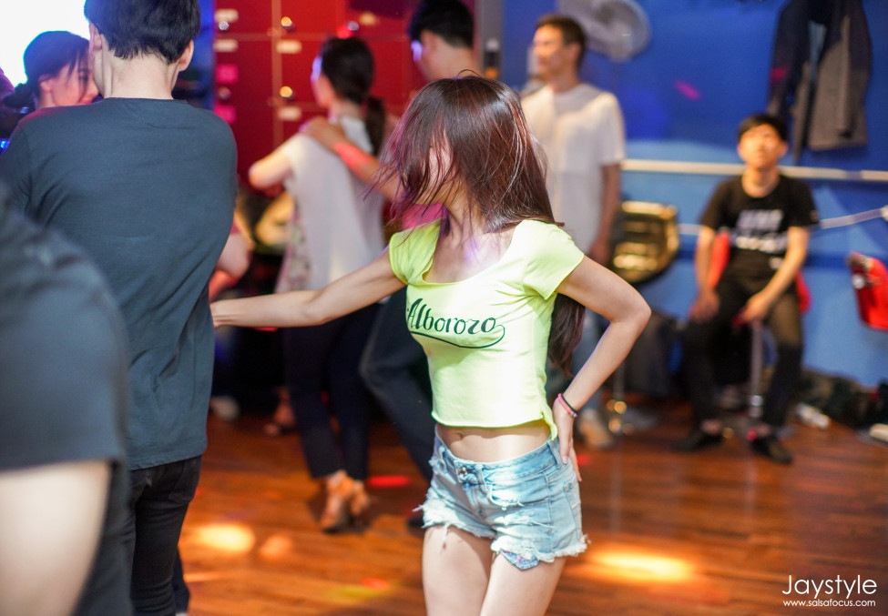 Good : kimgoon, Nogood : Down : Nick : Supporter : 나오미