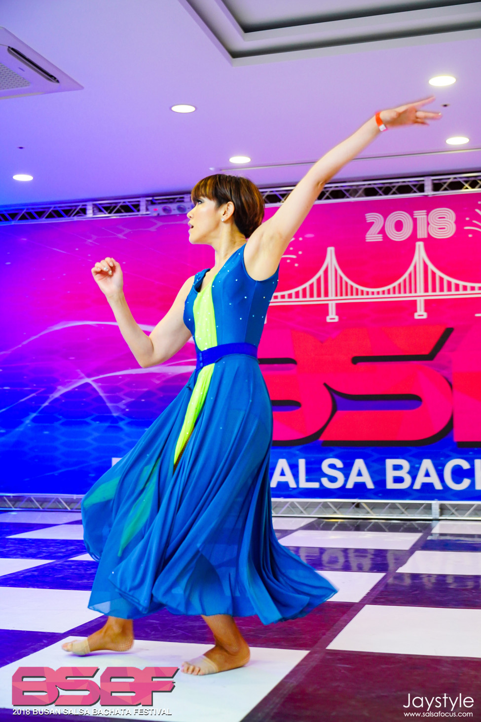 2039003761_cS3geN59_JAY09171as_logo.jpg