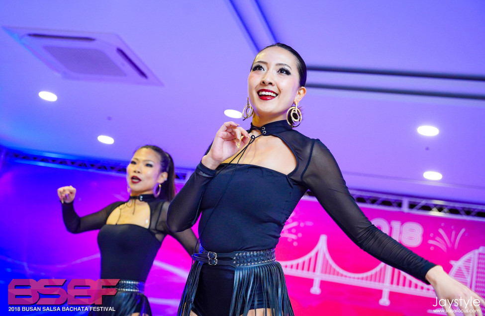 2039003761_cTC8APbe_JAY09070as_logo.jpg