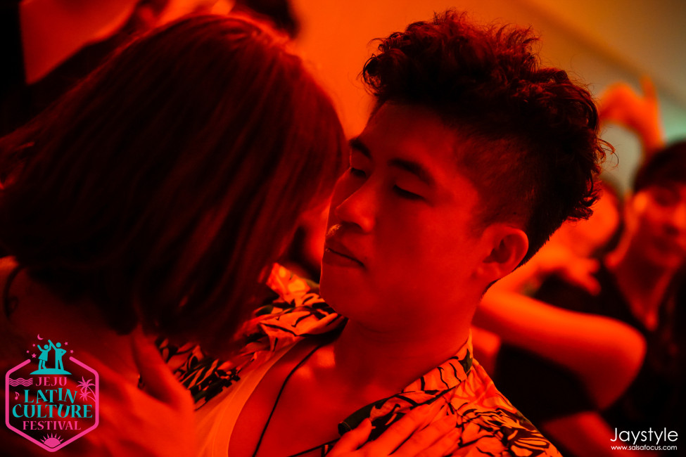 Good : Nogood : Down : Nick : Supporter : 기본