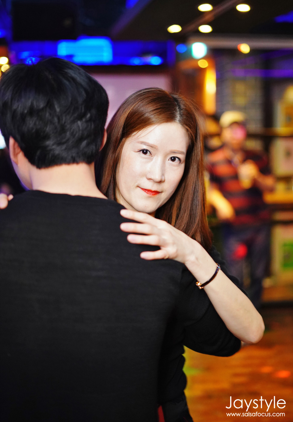 2039003761_exiD1Ano_JAY09438.jpg