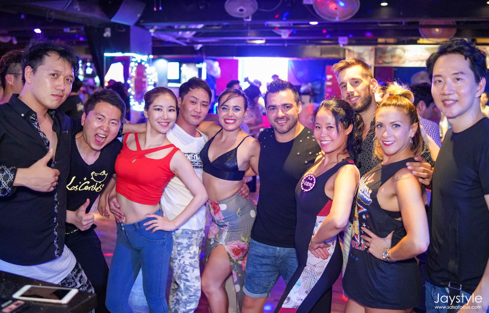 2039003761_ey8jOlTd_JAY04564as.jpg