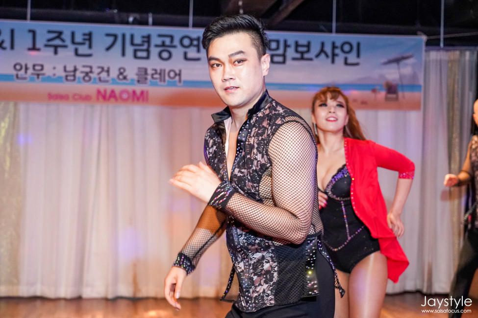 Good : Nogood : Down : Nick : Supporter : 기본