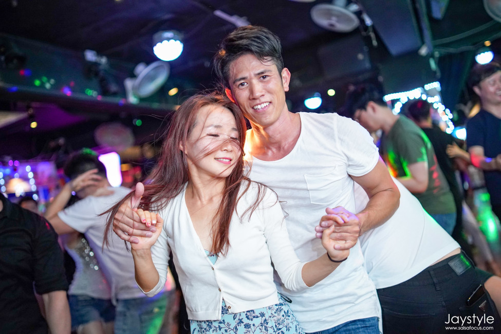 Good : kimgoon, aet1992, Nogood : Down : Nick : Supporter : 기본
