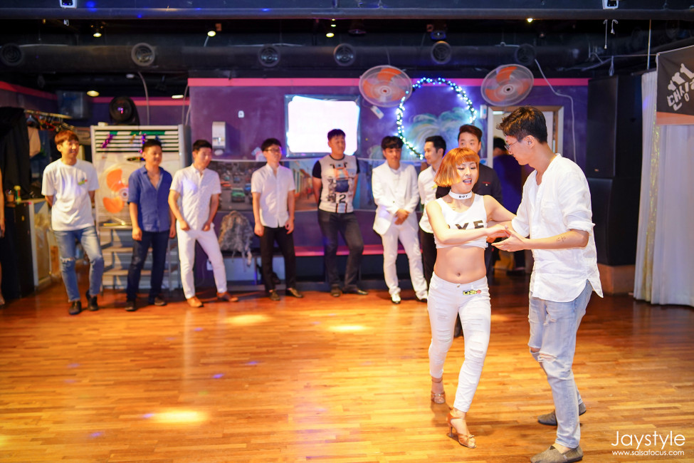 2039003761_ftu97QiW_JAY10163a.jpg