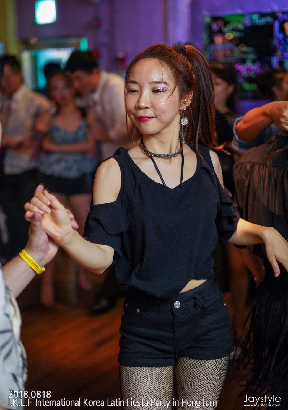 2039003761_gSE8XPWe_JAY02201a.jpg
