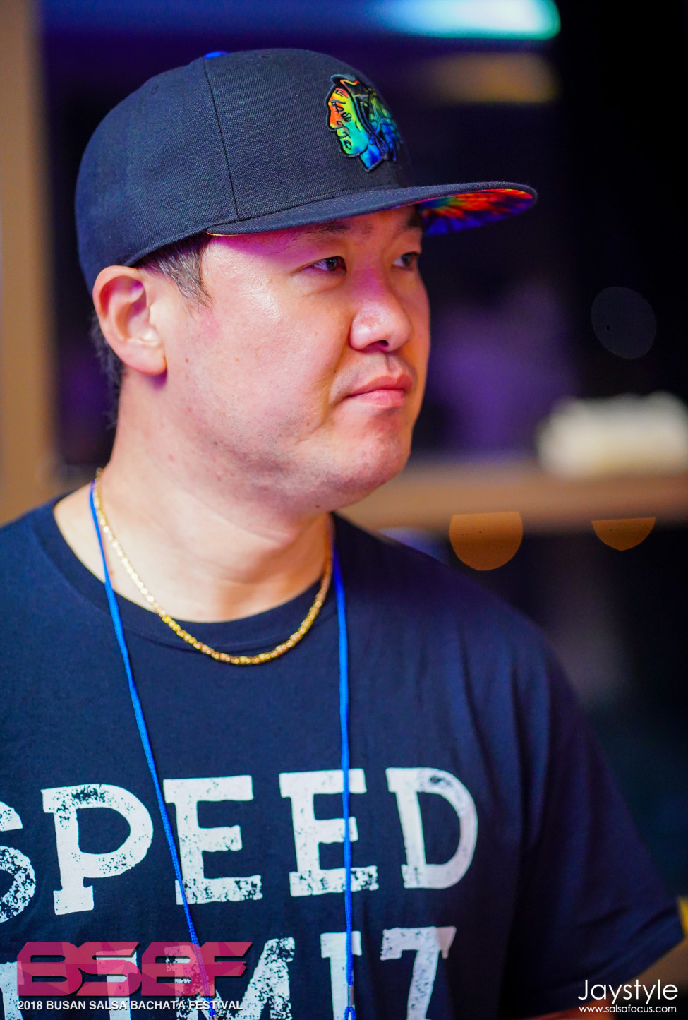 Good : pcyhuni, Nogood : Down : Nick : Supporter : 기본