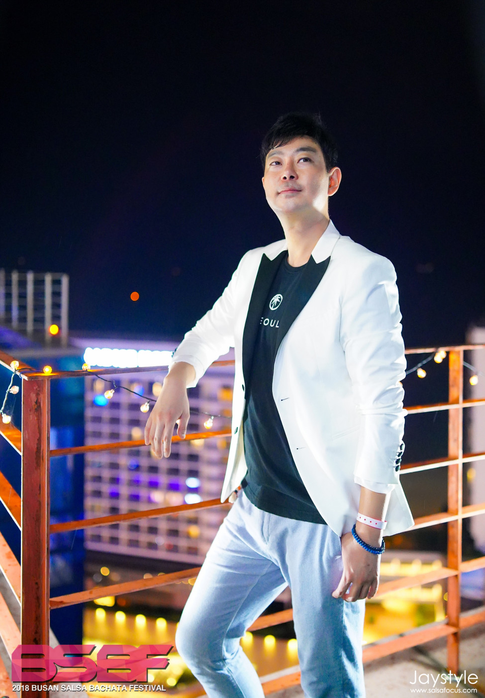 2039003761_hpI8Yu3i_JAY10721as_logo.jpg