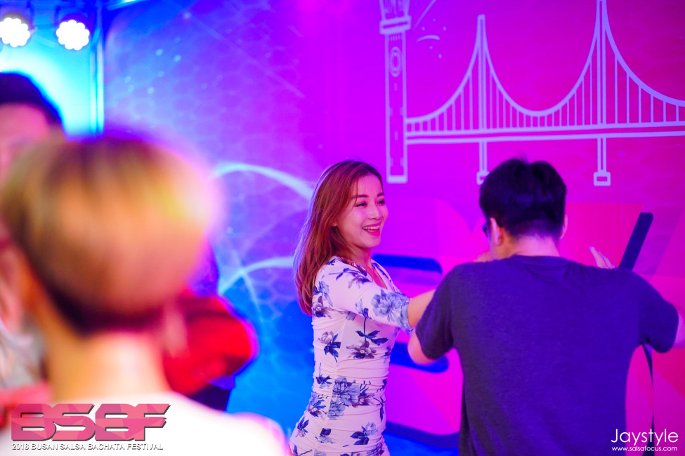 Good : kimgoon, Nogood : Down : Nick : Supporter : 기본